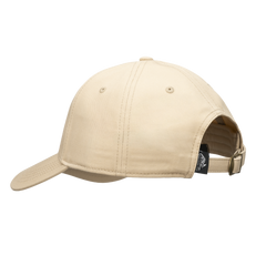 Șapcă Helikon-Tex Bushcraft Patch Cu Logo Piele Khaki