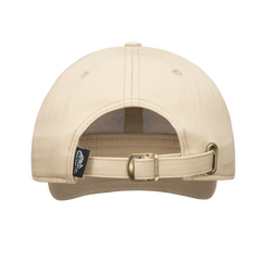 Șapcă Helikon-Tex Bushcraft Patch Cu Logo Piele Khaki
