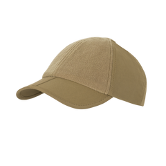 Șapcă Helikon-Tex Pliabilă Coyote