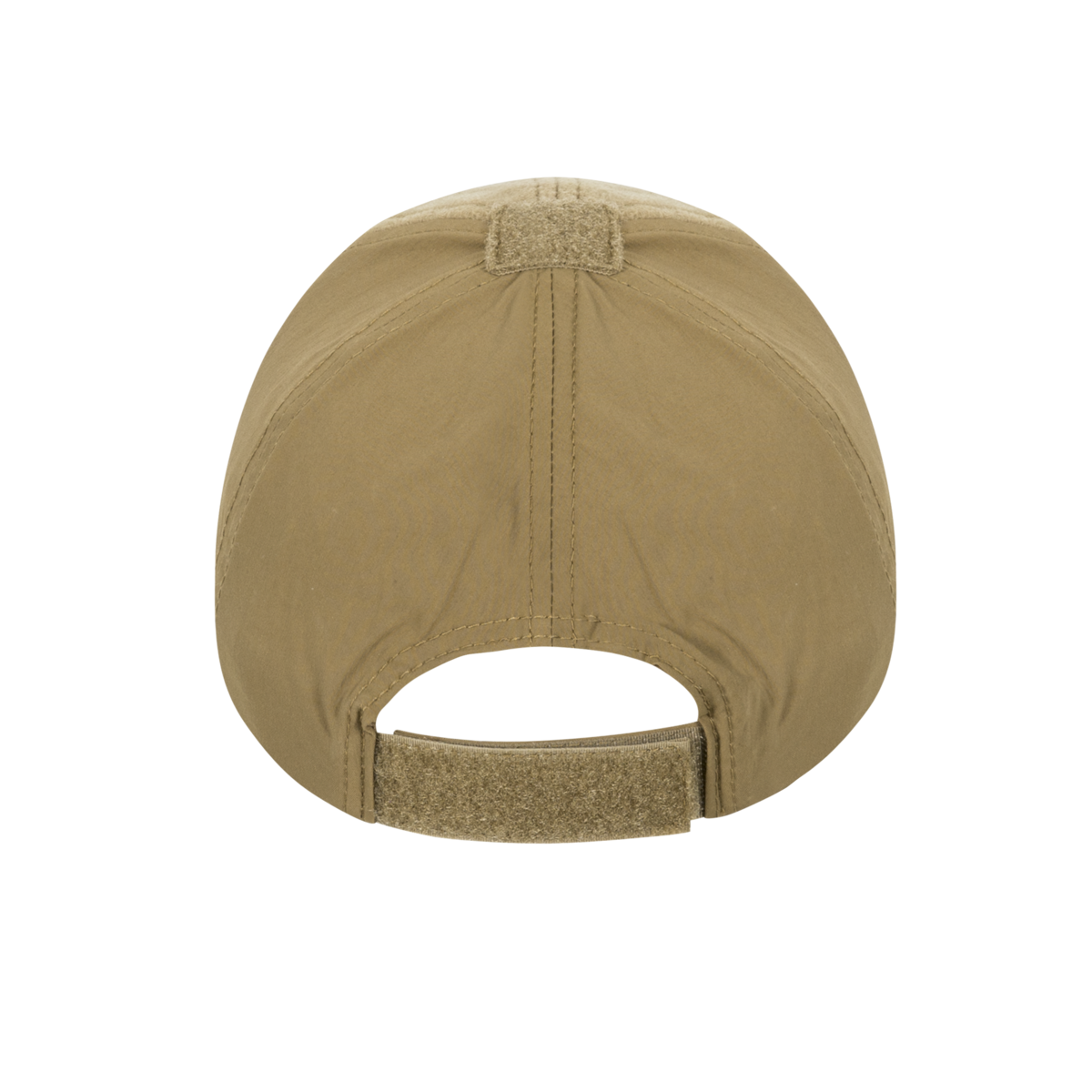 Șapcă Helikon-Tex Pliabilă Coyote