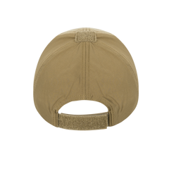 Șapcă Helikon-Tex Pliabilă Coyote