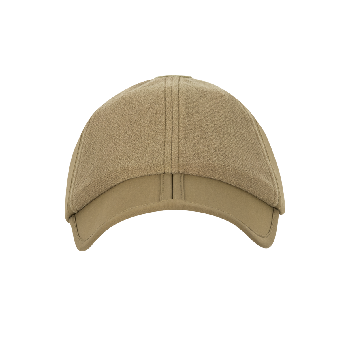 Șapcă Helikon-Tex Pliabilă Coyote