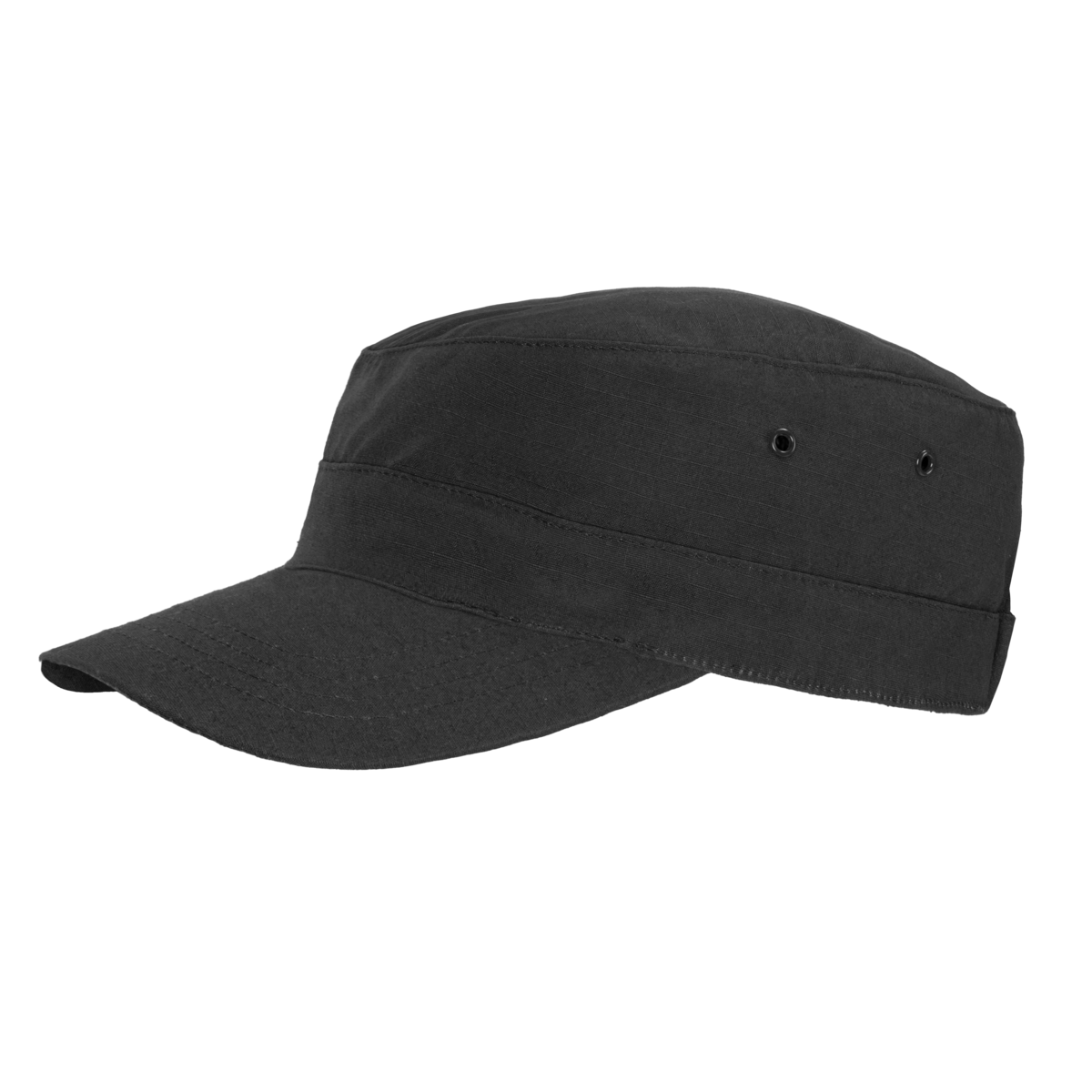 Șapcă Helikon-Tex PolyCotton Ripstop BDU