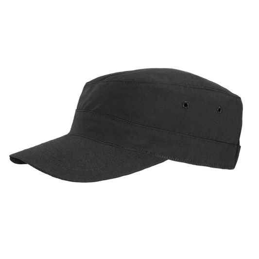 Șapcă Helikon-Tex PolyCotton Ripstop BDU