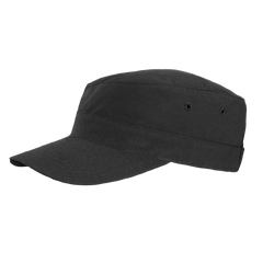 Șapcă Helikon-Tex PolyCotton Ripstop BDU