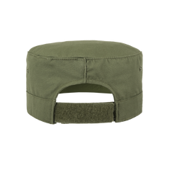 Șapcă Helikon-Tex PolyCotton Ripstop BDU