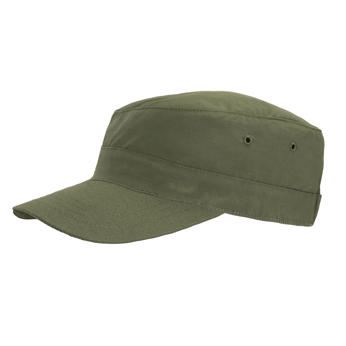 Șapcă Helikon-Tex Ripstop Olive