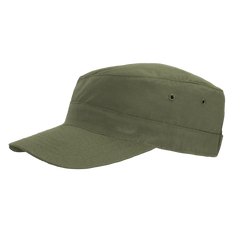 Șapcă Helikon-Tex Ripstop Olive