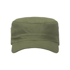 Șapcă Helikon-Tex Ripstop Olive