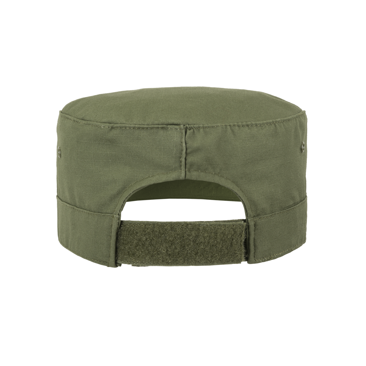 Șapcă Helikon-Tex Ripstop Olive