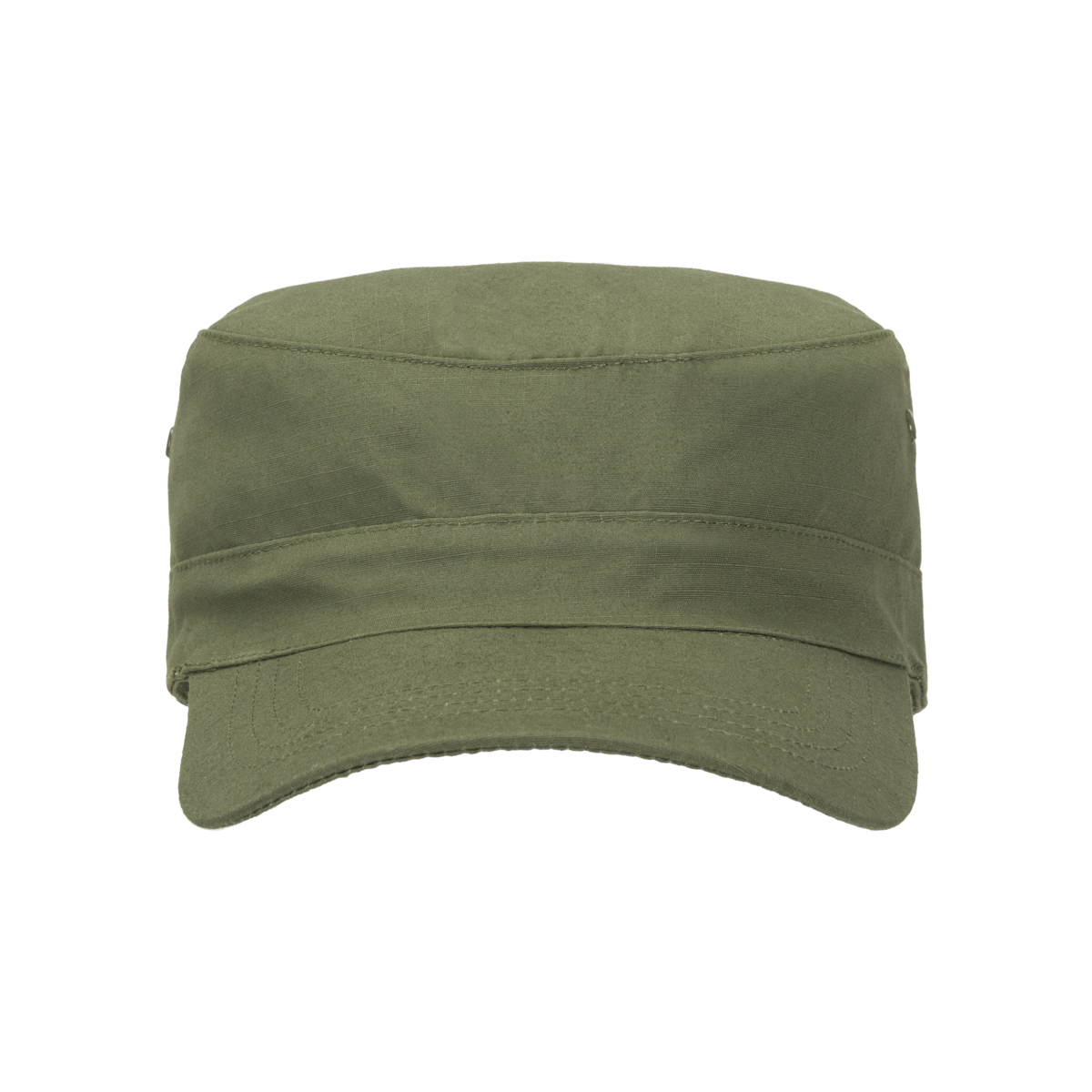 Șapcă Helikon-Tex Ripstop US Woodland