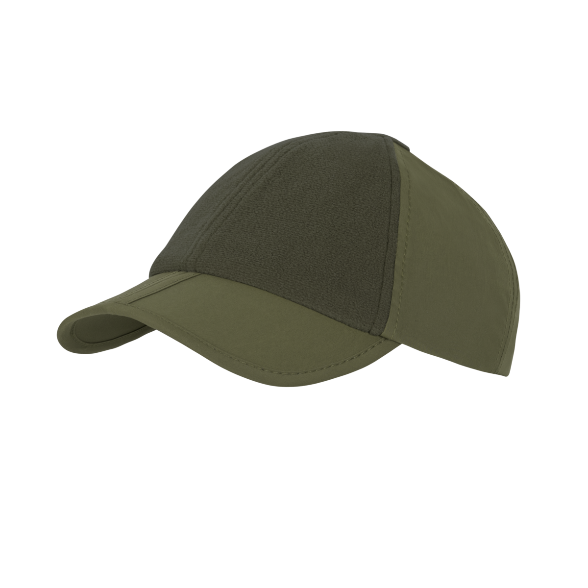 Șapcă Helikon-Tex StormStrech® Pliabilă