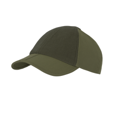 Șapcă Helikon-Tex StormStrech® Pliabilă