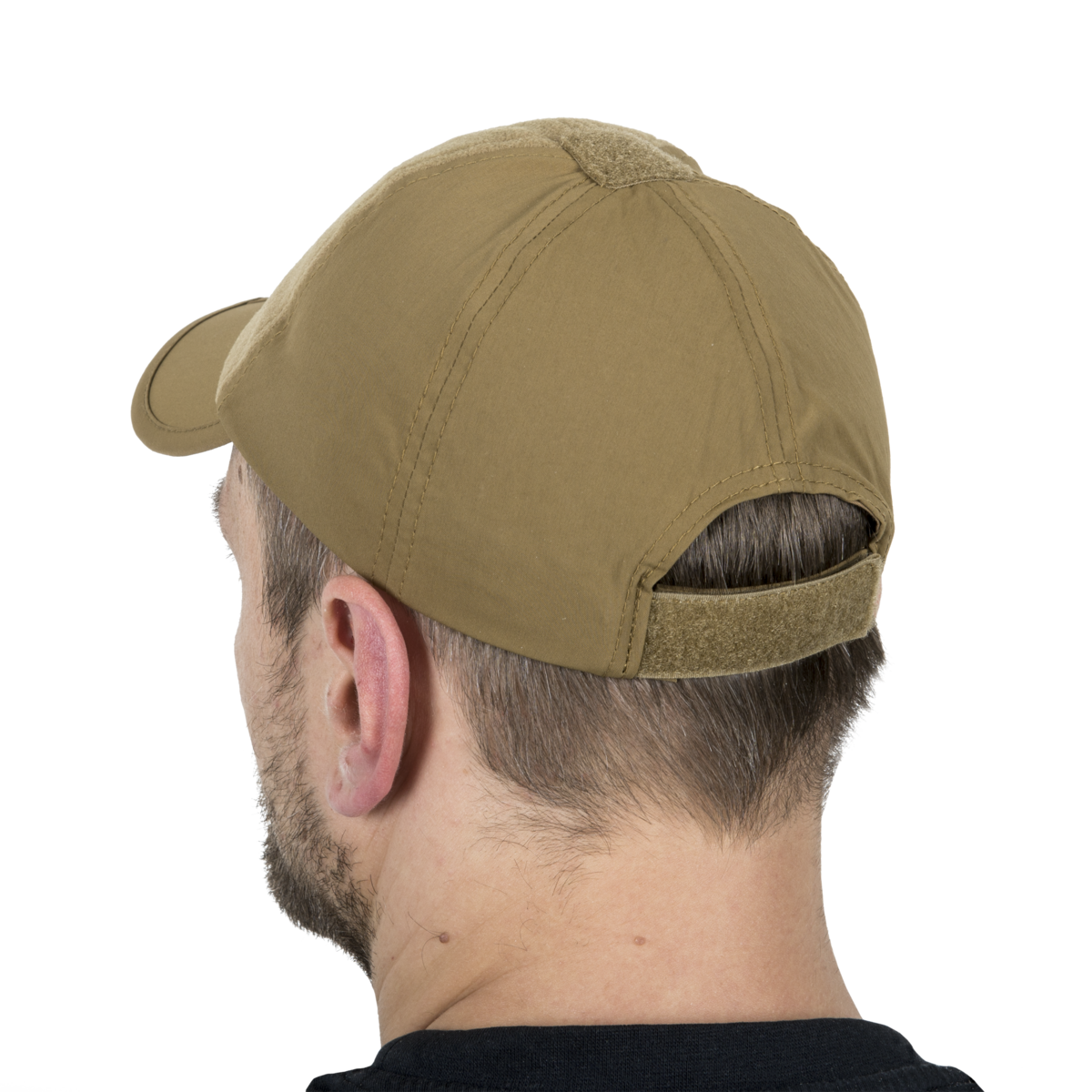 Șapcă Helikon-Tex StormStrech® Pliabilă