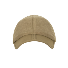 Șapcă Helikon-Tex StormStrech® Pliabilă