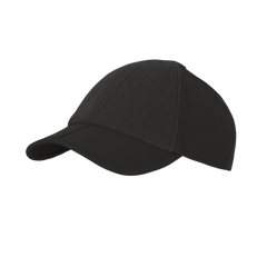 Șapcă Helikon-Tex StormStrech® Pliabilă Neagră