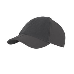 Șapcă Helikon-Tex StormStrech® Pliabilă Shadow Grey