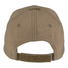 Șapcă Tactica Baseball Cap Tactical Lite Coyote - Adaptabilitate și Confort Superior