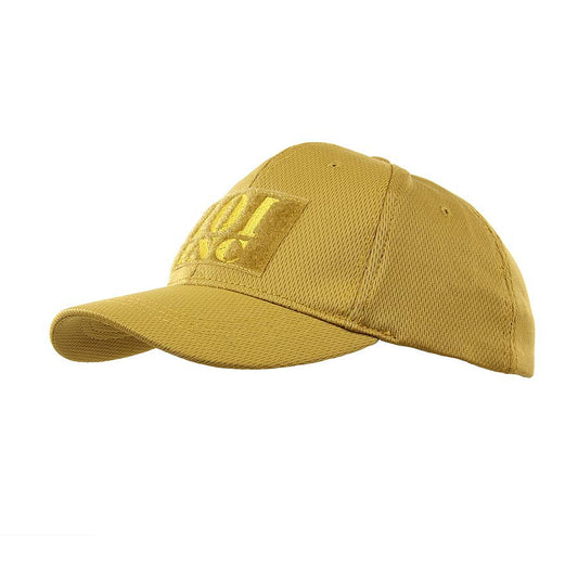 Șapcă Tactică Kinderpet 101 INC Logo Coyote 101 INC - Protecție și Stil pentru Juniori