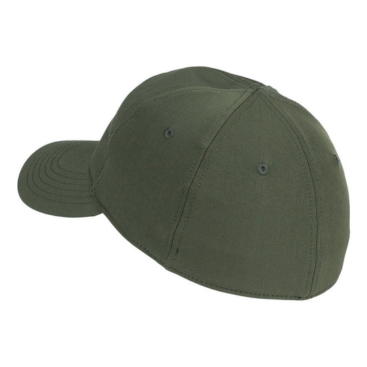 Șapcă TF-2215 Baseball cap Softshell Ranger Green TF-2215 - Confort Adaptabil Superior