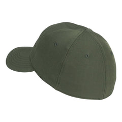 Șapcă TF-2215 Baseball cap Softshell Ranger Green TF-2215 - Confort Adaptabil Superior