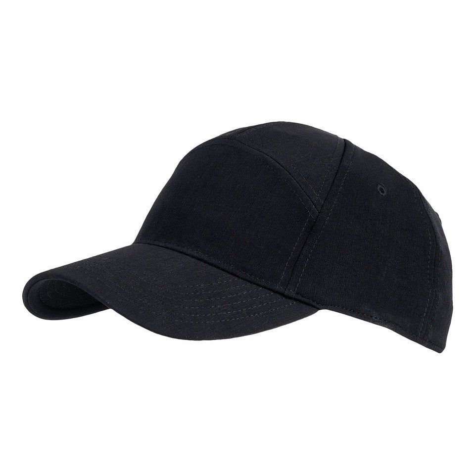 Șapcă TF-2215 Softshell Negru - Adaptare Perfectă & Confort Optim