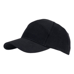 Șapcă TF-2215 Softshell Negru - Adaptare Perfectă & Confort Optim