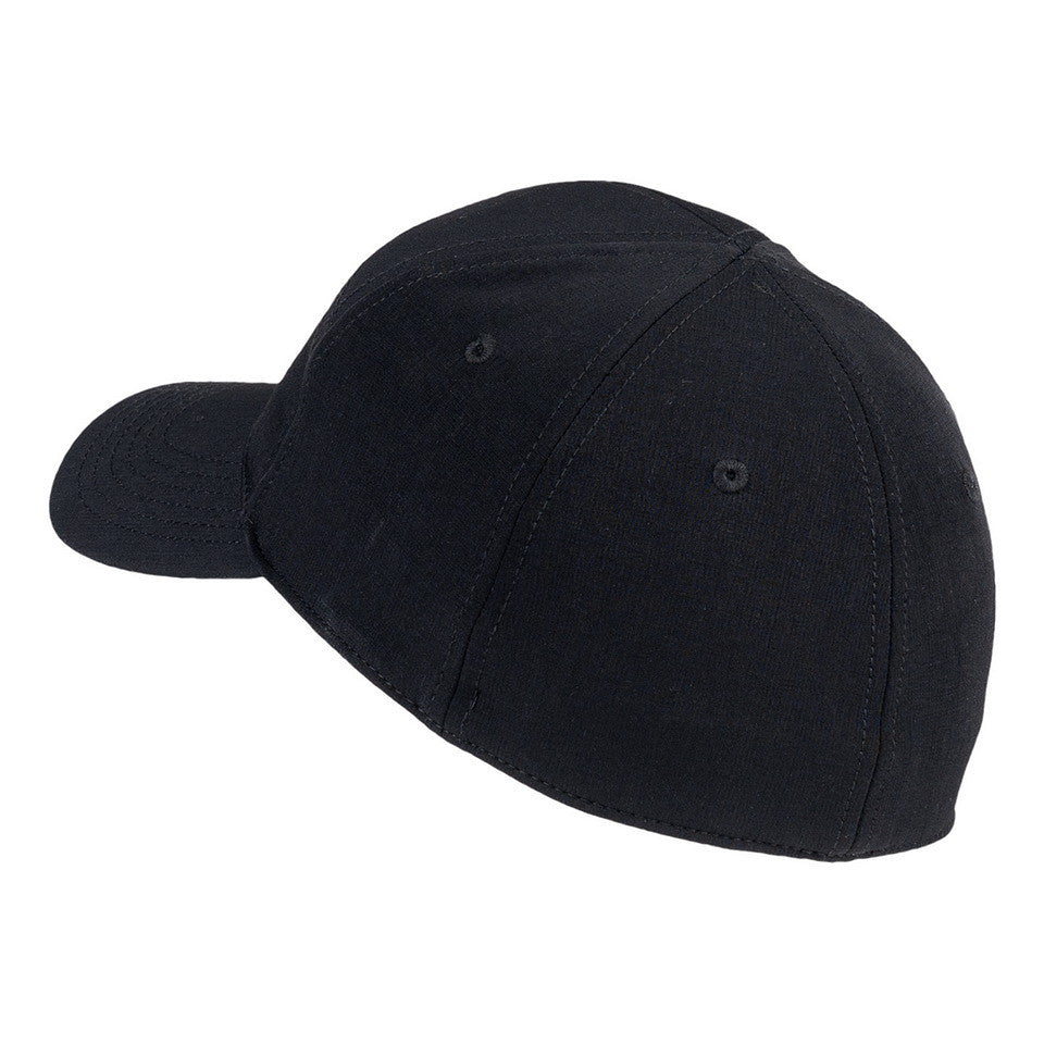 Șapcă TF-2215 Softshell Negru - Adaptare Perfectă & Confort Optim