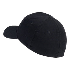 Șapcă TF-2215 Softshell Negru - Adaptare Perfectă & Confort Optim