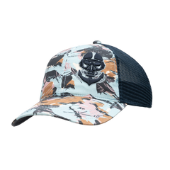 Șapcă Trucker Helikon-Tex Hawaiian Pacific Rapid Dry