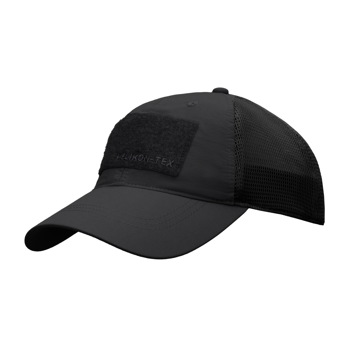 Șapcă Trucker Helikon-Tex Tehnică cu Uscare Rapidă