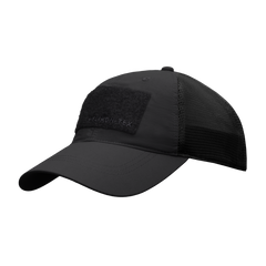 Șapcă Trucker Helikon-Tex Tehnică cu Uscare Rapidă