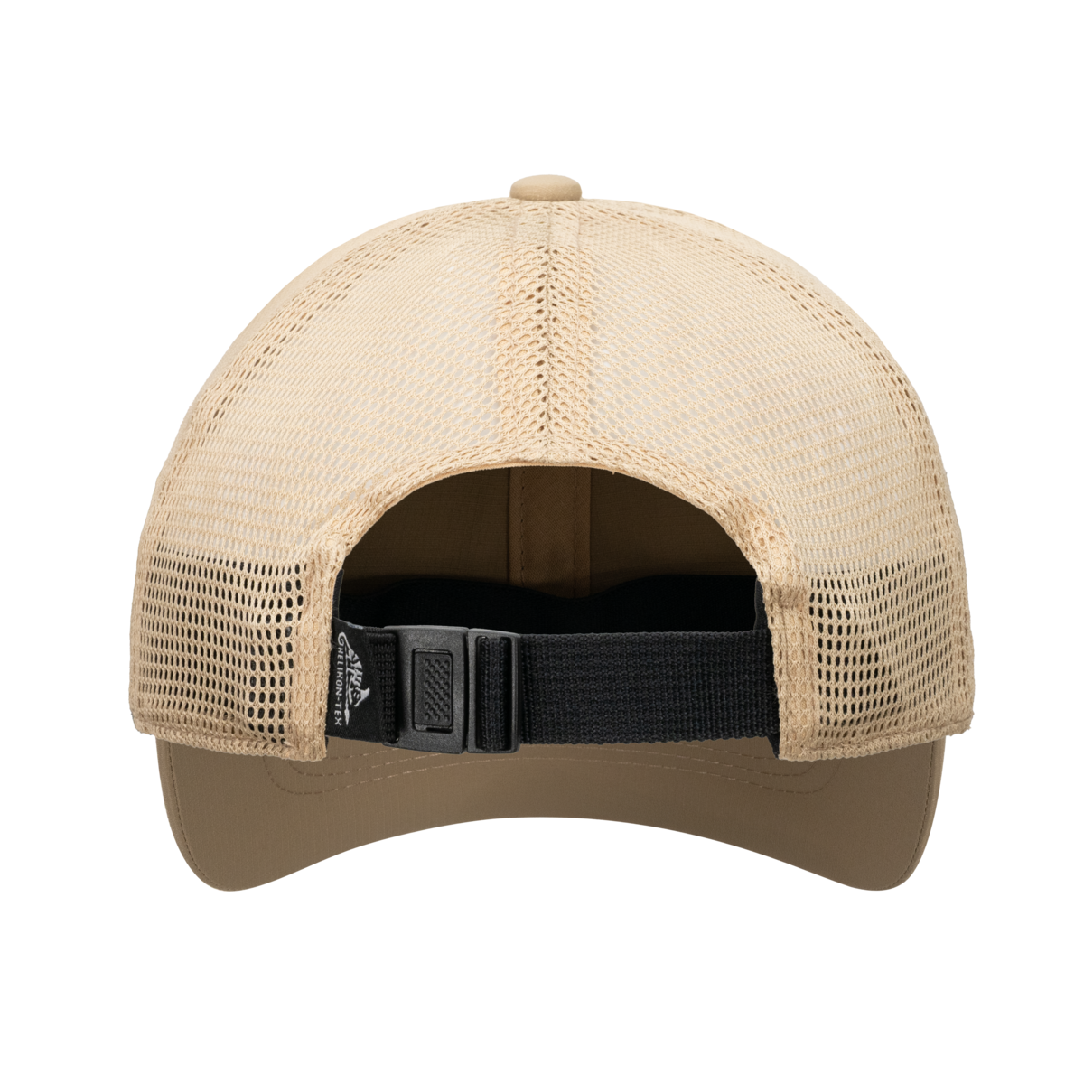 Șapcă Trucker Helikon-Tex Tehnică cu Uscare Rapidă Khaki