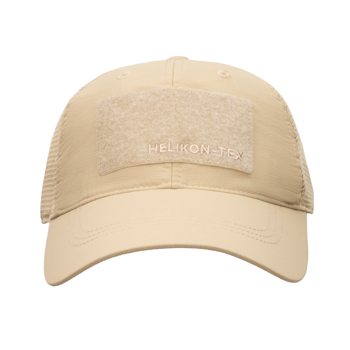 Șapcă Trucker Helikon-Tex Tehnică Olive Green