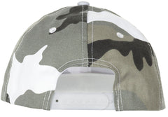 Șapcă US Cap Urban MFH - Snapback, Mărime Universală