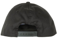Șapcă US Negru MFH - Mărime universală, Snapback