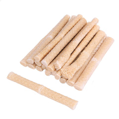 Aprinzătoare Foc Eco Fire Sticks 18pcs - Aprindere Rapidă și Sigură