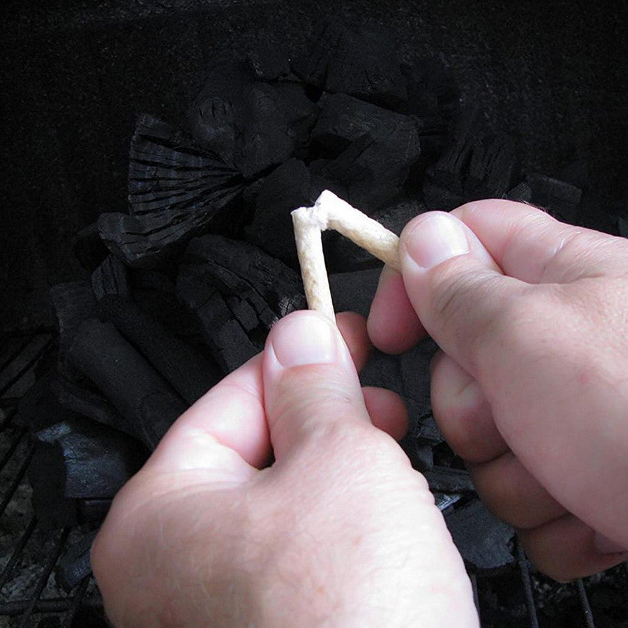 Aprinzătoare Foc Eco Fire Sticks 18pcs - Aprindere Rapidă și Sigură