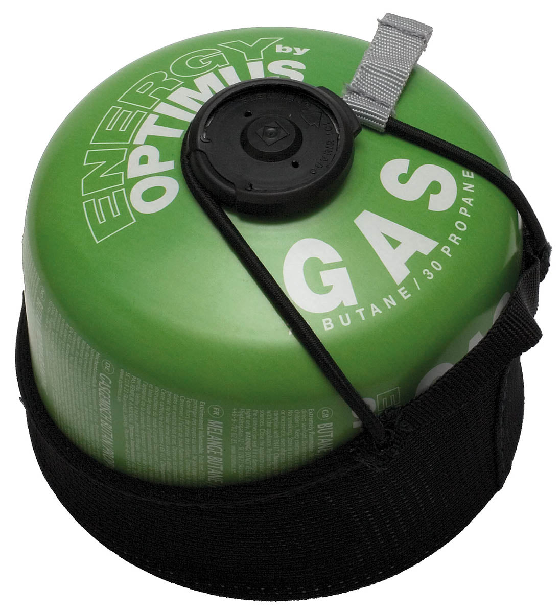 Aragaz Portabil OPTIMUS-Crux Katadyn - 3KW, Ultra-Compact