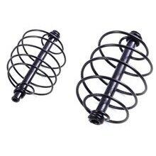 Arc Feeder Spyral Lineaeffe - Mar. XL, Pescuit Staționar Eficient - 2