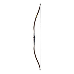 Arc Recurve Langbogen-Set Maro Ek-Archery - Lemn, Design Tradițional