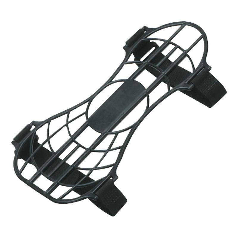 Arc Tineret Ek-Archery Jugendbogen-Set Negru - Fibră de Sticlă, Ușor și Complet