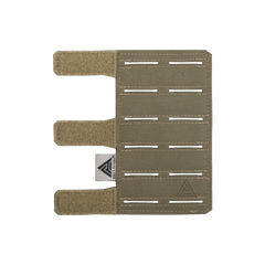 Aripioară MOLLE Helikon-Tex Adaptive Green Laminat Laser-Cut