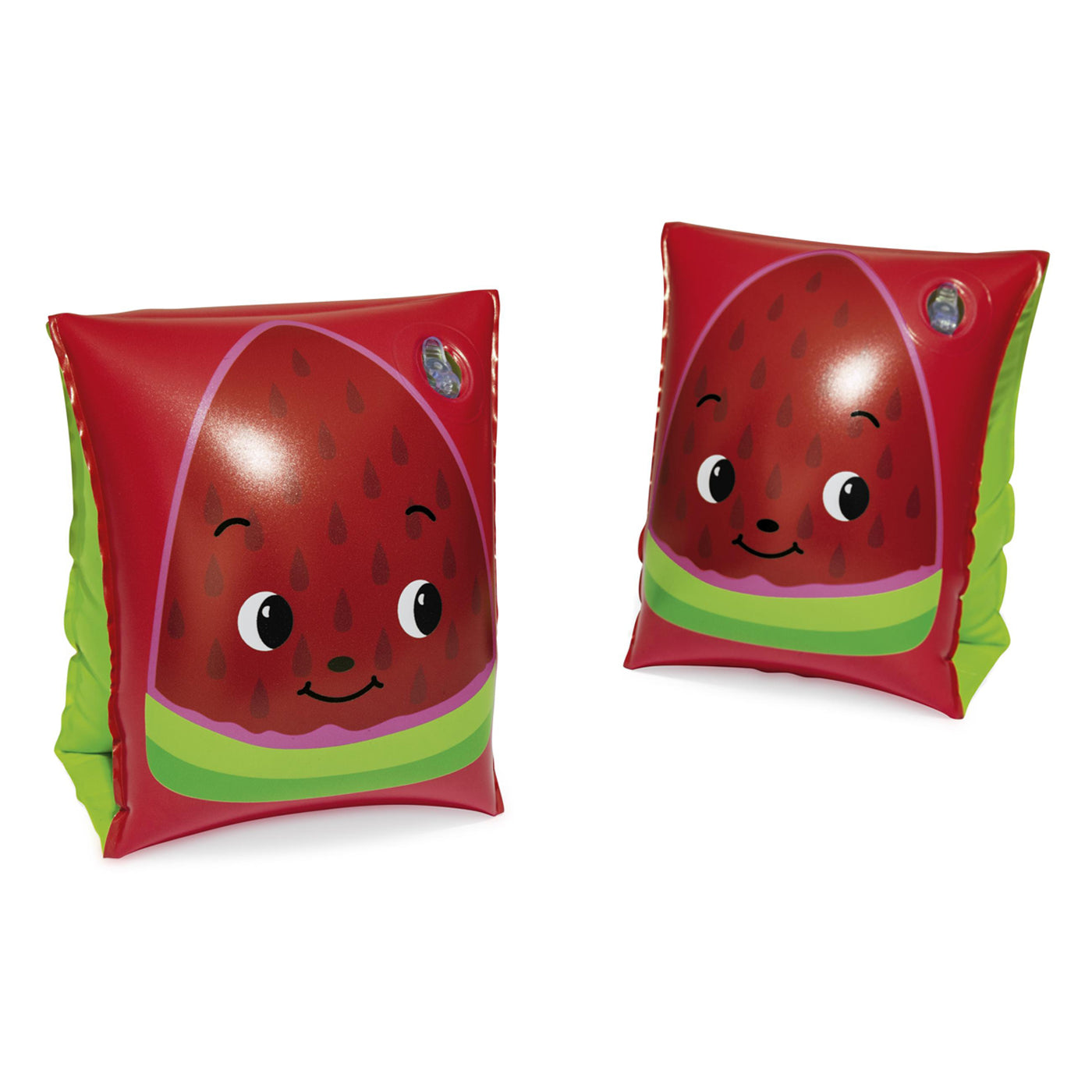 Aripioare Înot 32042 ARMBANDS BESTWAY - Siguranță și Distracție în Apă - 10