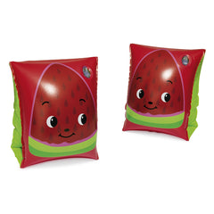 Aripioare Înot 32042 ARMBANDS BESTWAY - Siguranță și Distracție în Apă - 10
