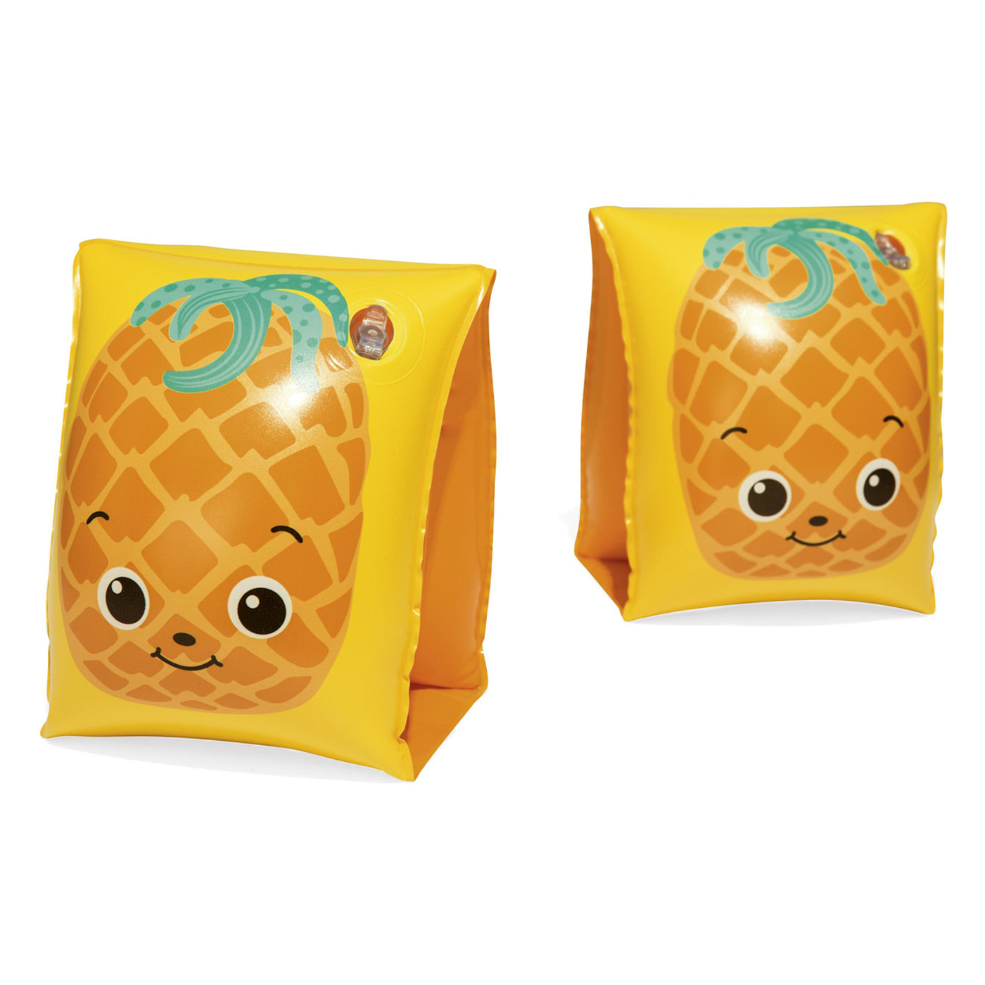 Aripioare Înot 32042 ARMBANDS BESTWAY - Siguranță și Distracție în Apă - 3