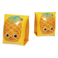 Aripioare Înot 32042 ARMBANDS BESTWAY - Siguranță și Distracție în Apă - 3
