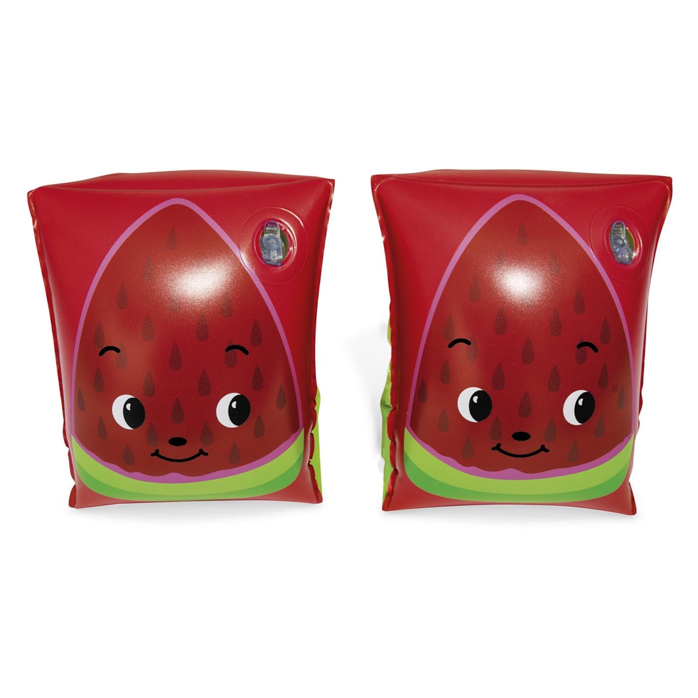 Aripioare Înot 32042 ARMBANDS BESTWAY - Siguranță și Distracție în Apă - 6