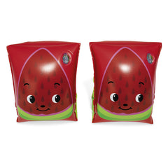 Aripioare Înot 32042 ARMBANDS BESTWAY - Siguranță și Distracție în Apă - 6