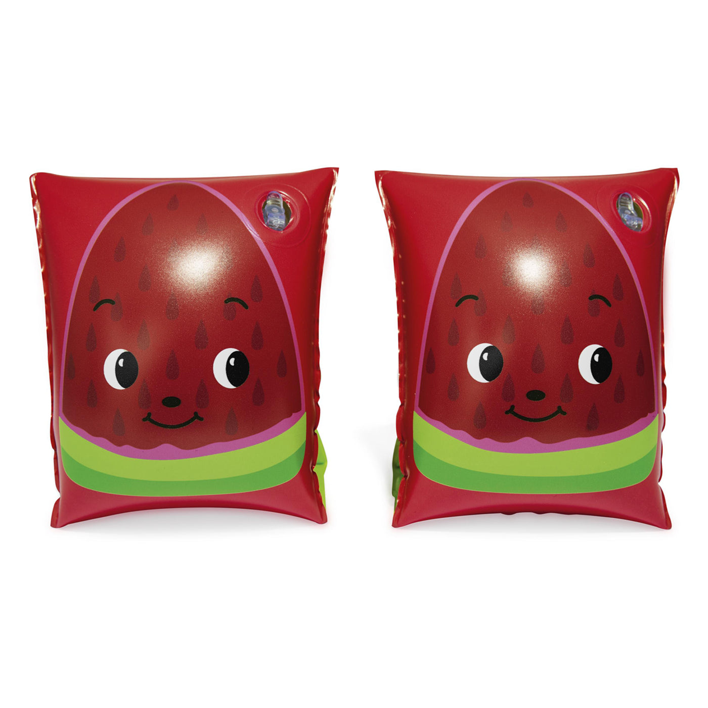 Aripioare Înot 32042 ARMBANDS BESTWAY - Siguranță și Distracție în Apă - 7